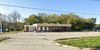 1605 N Cunningham Ave photo